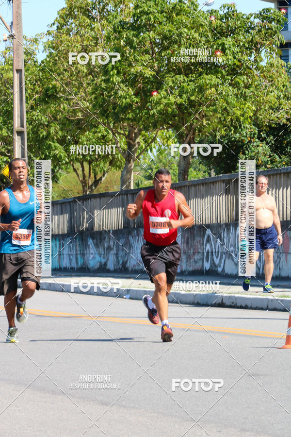 Buy your photos of the eventSoldado do Fogo Niteri 2019 on Fotop