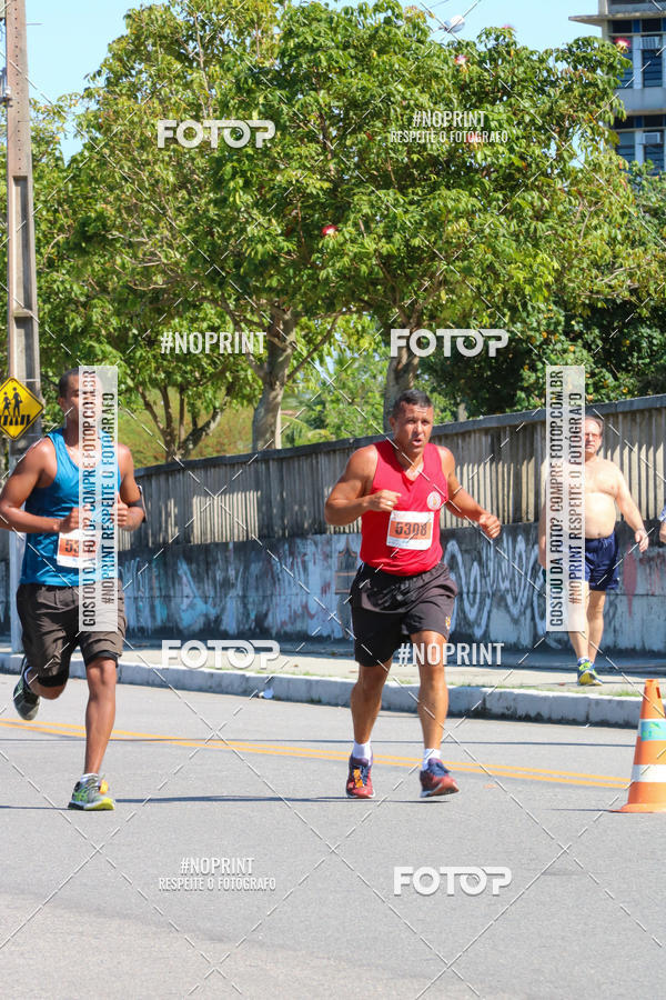 Buy your photos of the eventSoldado do Fogo Niteri 2019 on Fotop