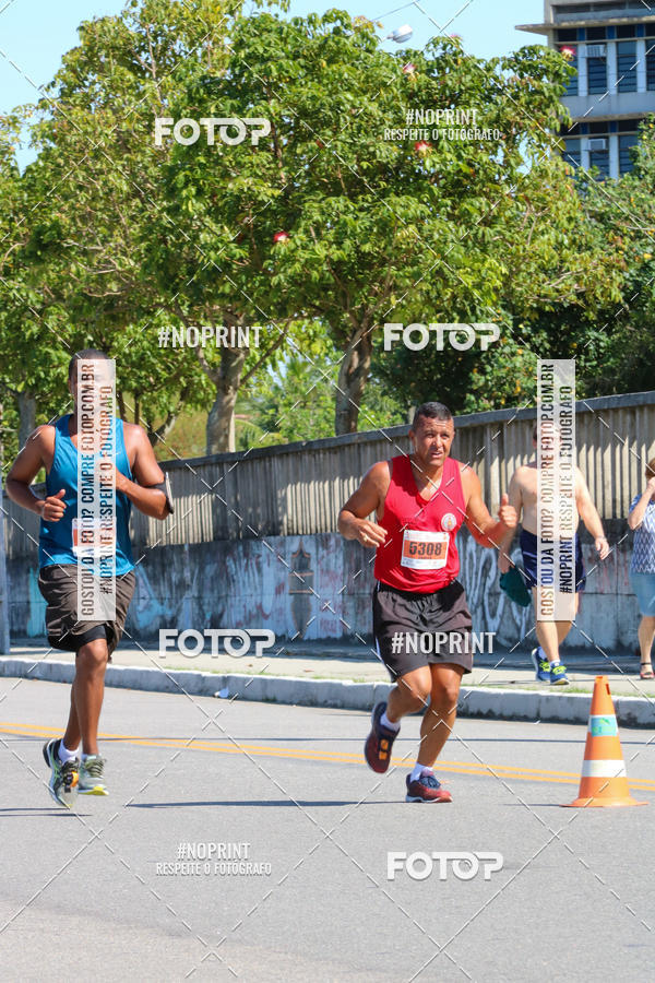 Buy your photos of the eventSoldado do Fogo Niteri 2019 on Fotop