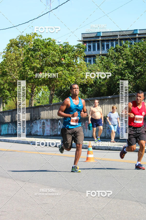 Buy your photos of the eventSoldado do Fogo Niteri 2019 on Fotop