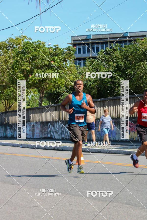 Buy your photos of the eventSoldado do Fogo Niteri 2019 on Fotop