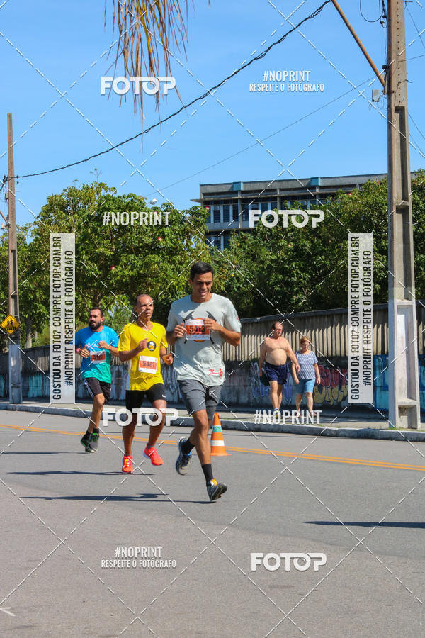 Buy your photos of the eventSoldado do Fogo Niteri 2019 on Fotop