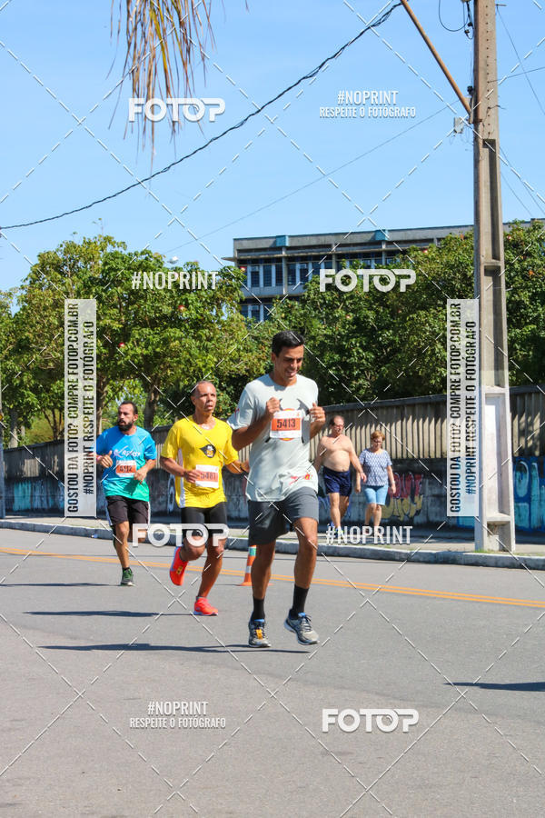 Buy your photos of the eventSoldado do Fogo Niteri 2019 on Fotop