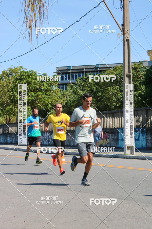 Buy your photos of the eventSoldado do Fogo Niteri 2019 on Fotop