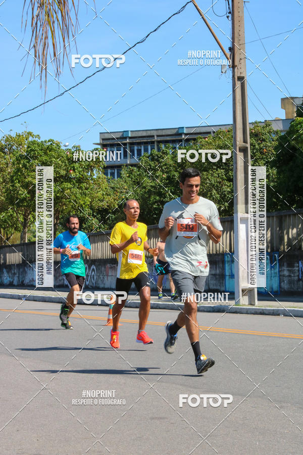 Buy your photos of the eventSoldado do Fogo Niteri 2019 on Fotop