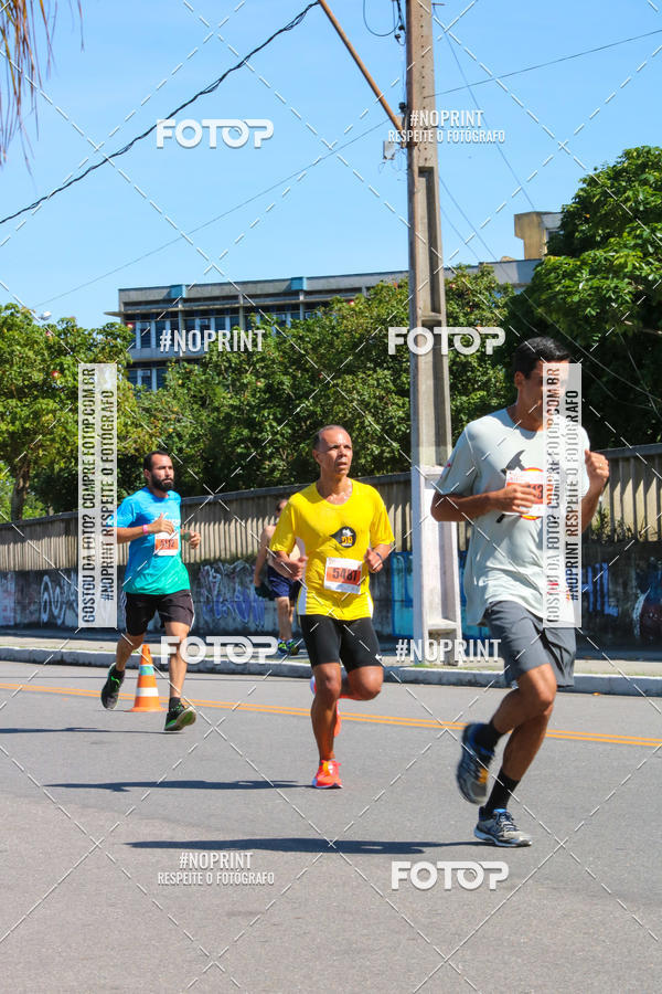 Buy your photos of the eventSoldado do Fogo Niteri 2019 on Fotop
