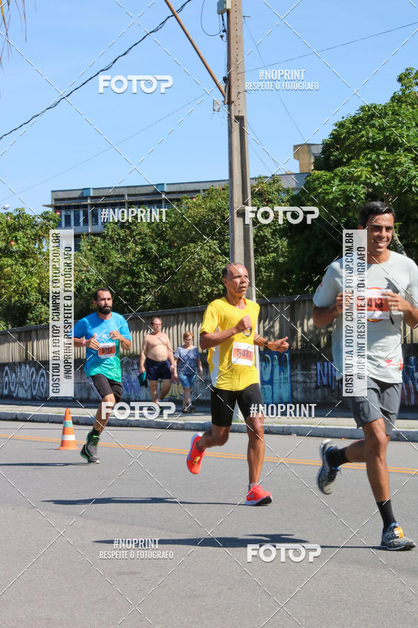 Buy your photos of the eventSoldado do Fogo Niteri 2019 on Fotop