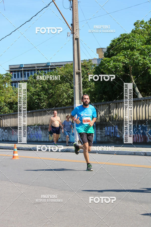 Buy your photos of the eventSoldado do Fogo Niteri 2019 on Fotop