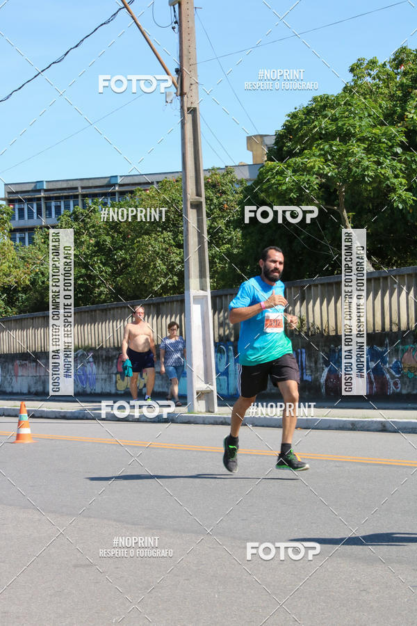 Buy your photos of the eventSoldado do Fogo Niteri 2019 on Fotop