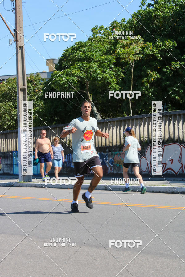 Buy your photos of the eventSoldado do Fogo Niteri 2019 on Fotop
