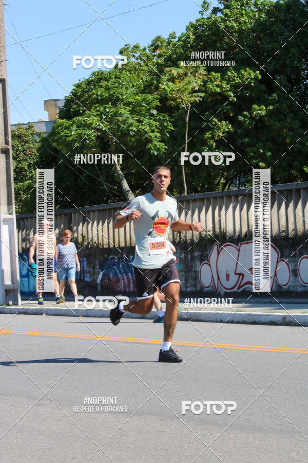 Buy your photos of the eventSoldado do Fogo Niteri 2019 on Fotop