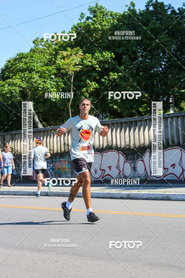 Buy your photos of the eventSoldado do Fogo Niteri 2019 on Fotop