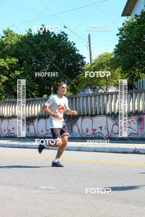 Buy your photos of the eventSoldado do Fogo Niteri 2019 on Fotop