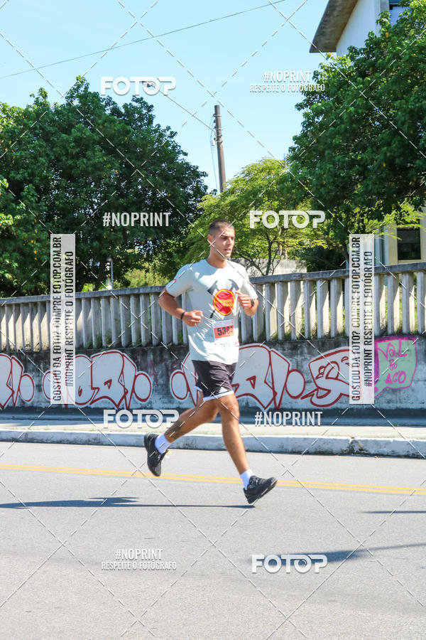 Buy your photos of the eventSoldado do Fogo Niteri 2019 on Fotop