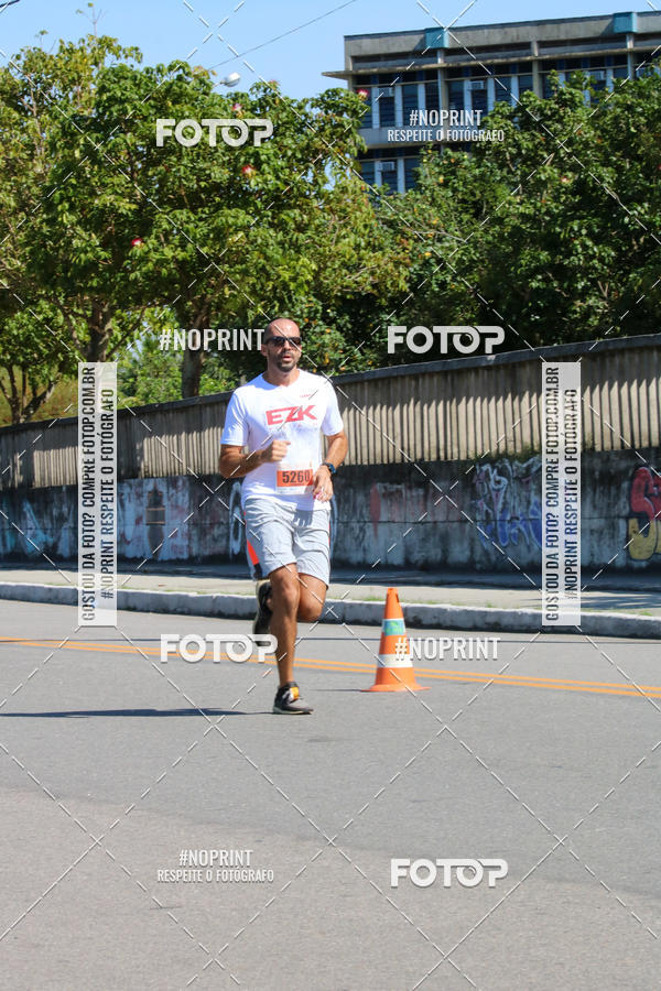 Buy your photos of the eventSoldado do Fogo Niteri 2019 on Fotop