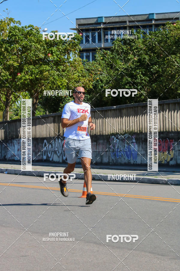 Buy your photos of the eventSoldado do Fogo Niteri 2019 on Fotop