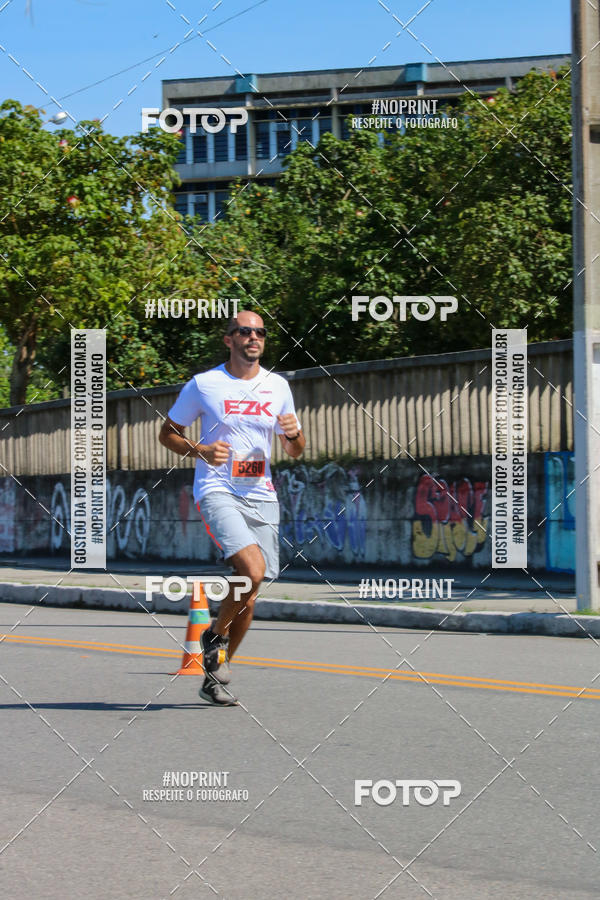 Buy your photos of the eventSoldado do Fogo Niteri 2019 on Fotop
