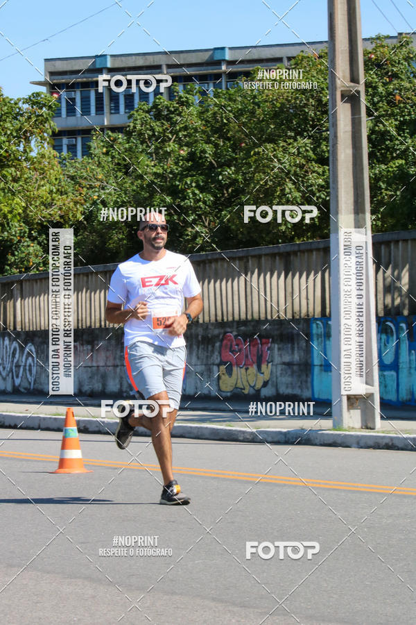 Buy your photos of the eventSoldado do Fogo Niteri 2019 on Fotop