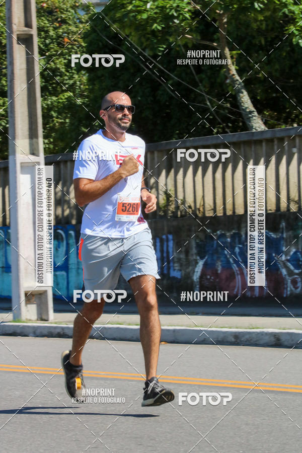 Buy your photos of the eventSoldado do Fogo Niteri 2019 on Fotop