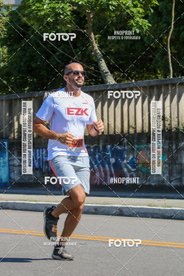 Buy your photos of the eventSoldado do Fogo Niteri 2019 on Fotop
