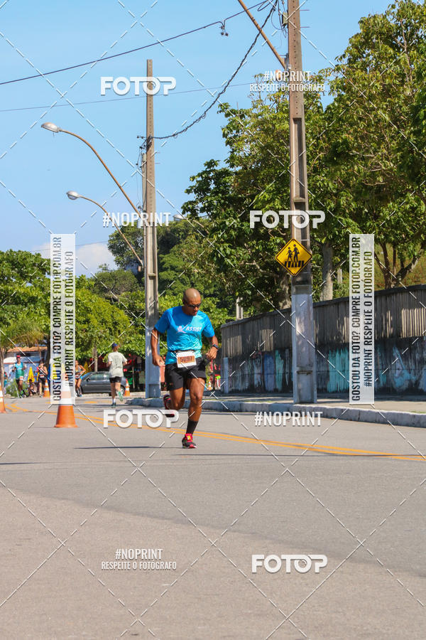 Buy your photos of the eventSoldado do Fogo Niteri 2019 on Fotop