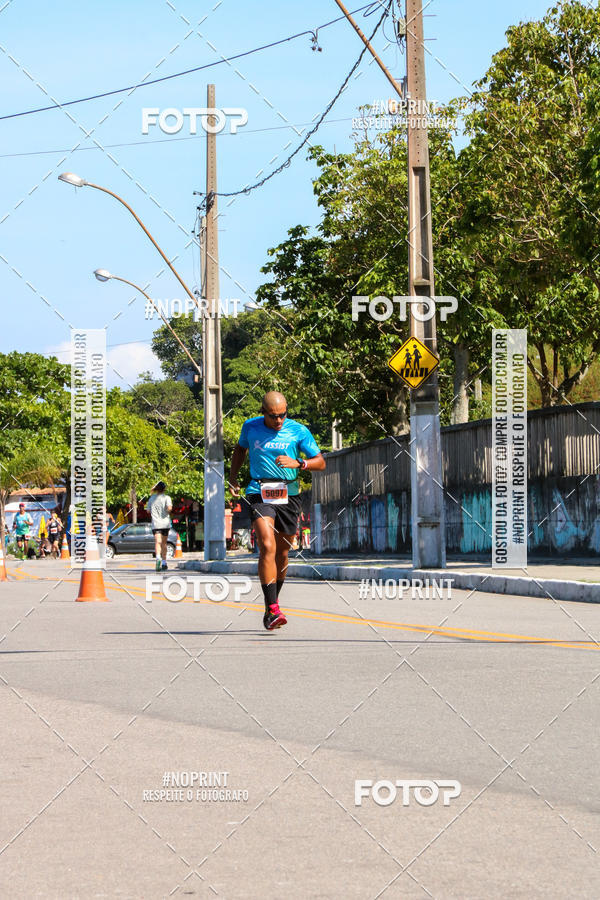 Buy your photos of the eventSoldado do Fogo Niteri 2019 on Fotop