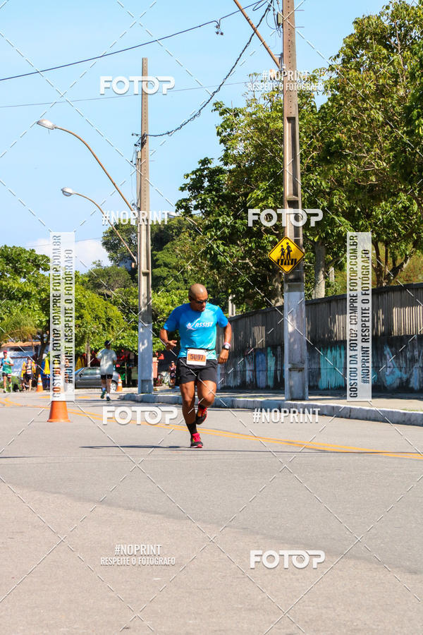 Buy your photos of the eventSoldado do Fogo Niteri 2019 on Fotop