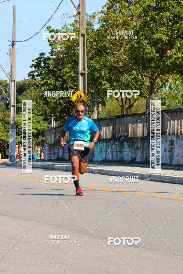 Compre suas fotos do eventoSoldado do Fogo Niteri 2019 no Fotop