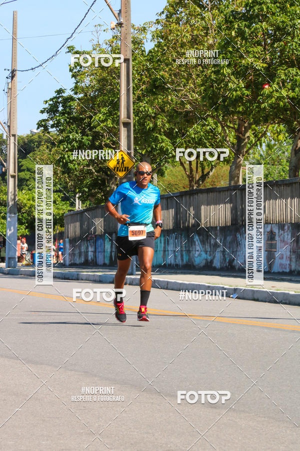 Compre suas fotos do eventoSoldado do Fogo Niteri 2019 no Fotop