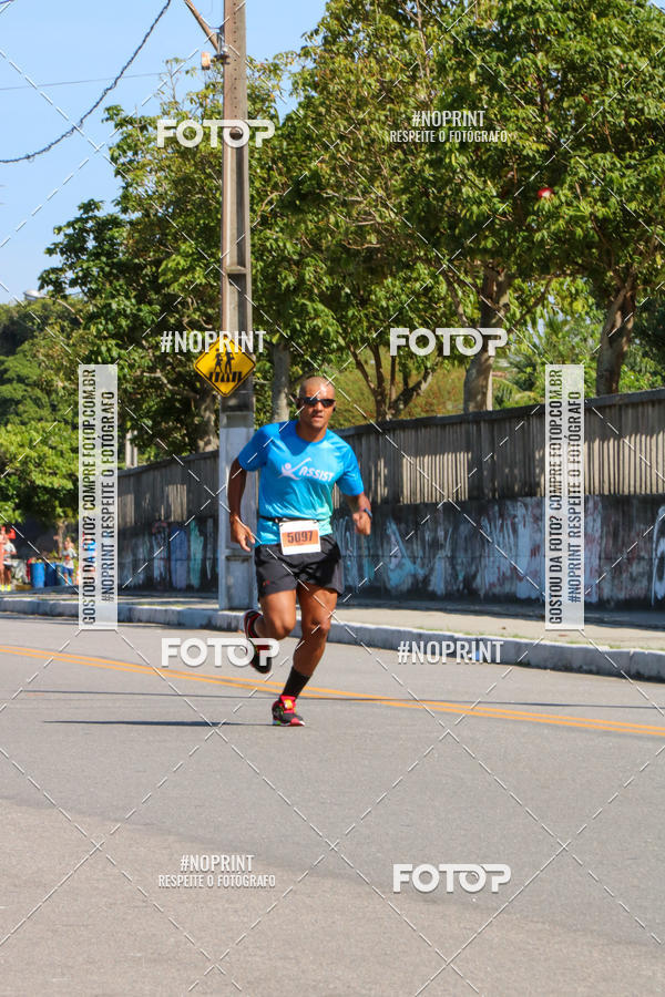 Compre suas fotos do eventoSoldado do Fogo Niteri 2019 no Fotop