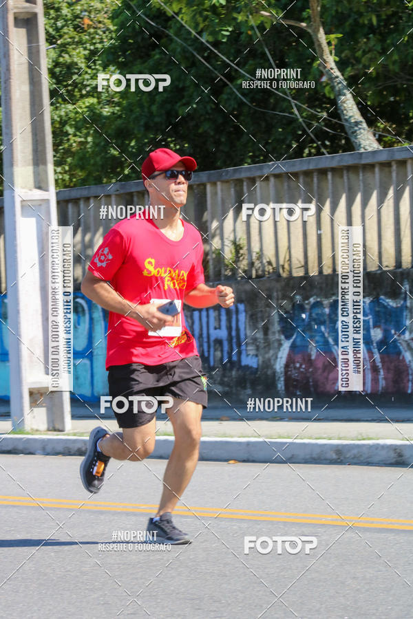 Compre suas fotos do eventoSoldado do Fogo Niteri 2019 no Fotop