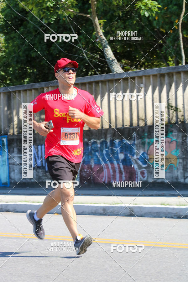 Compre suas fotos do eventoSoldado do Fogo Niteri 2019 no Fotop