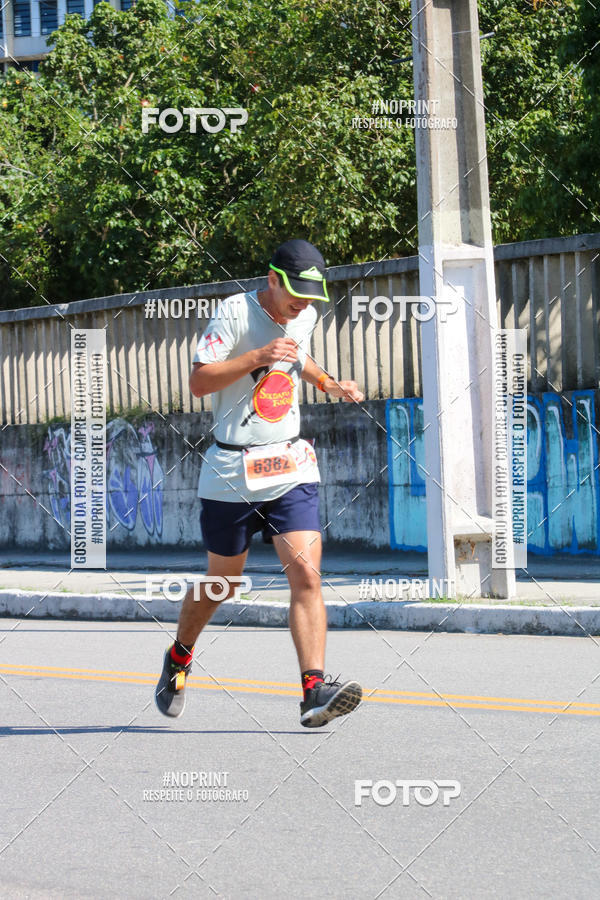 Compre suas fotos do eventoSoldado do Fogo Niteri 2019 no Fotop