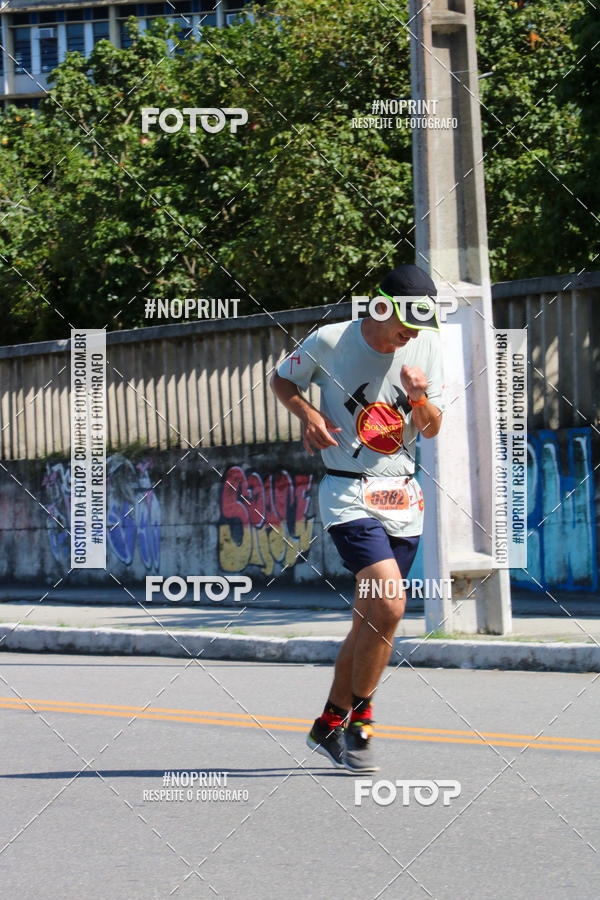 Compre suas fotos do eventoSoldado do Fogo Niteri 2019 no Fotop