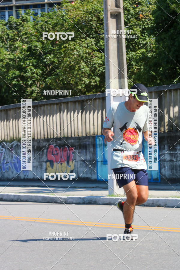 Compre suas fotos do eventoSoldado do Fogo Niteri 2019 no Fotop