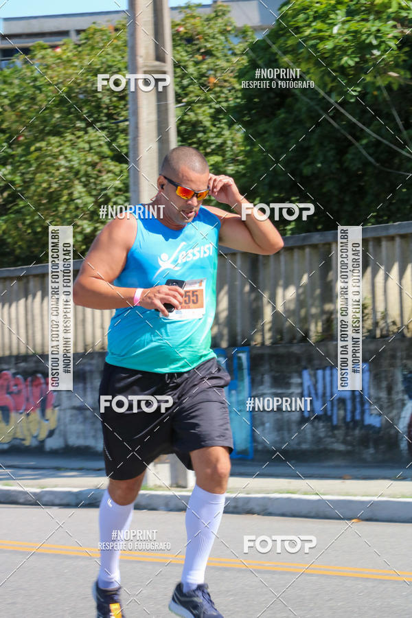 Compre suas fotos do eventoSoldado do Fogo Niteri 2019 no Fotop