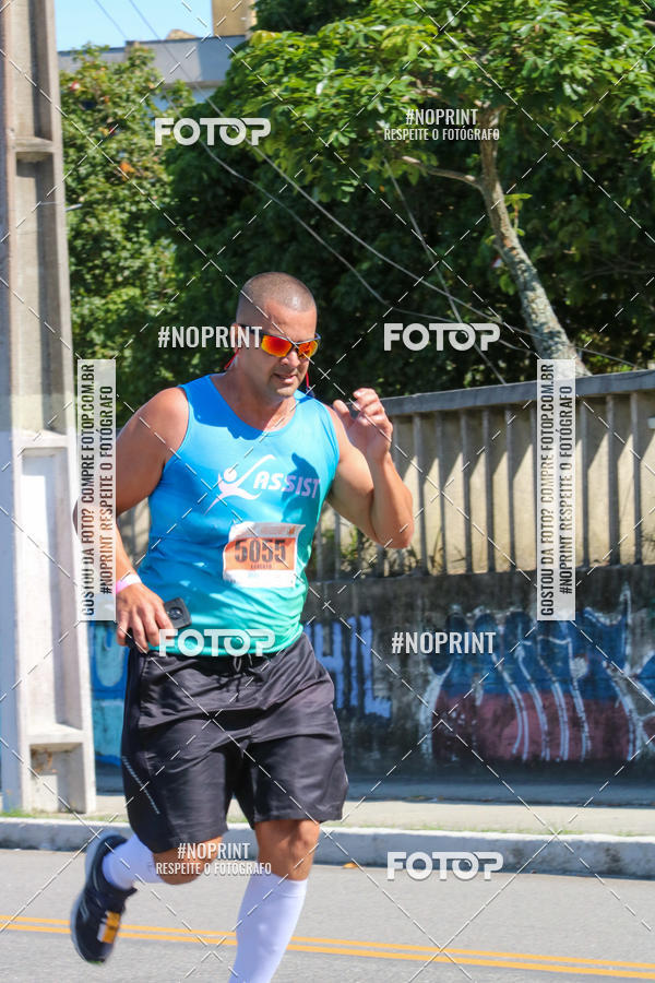 Compre suas fotos do eventoSoldado do Fogo Niteri 2019 no Fotop