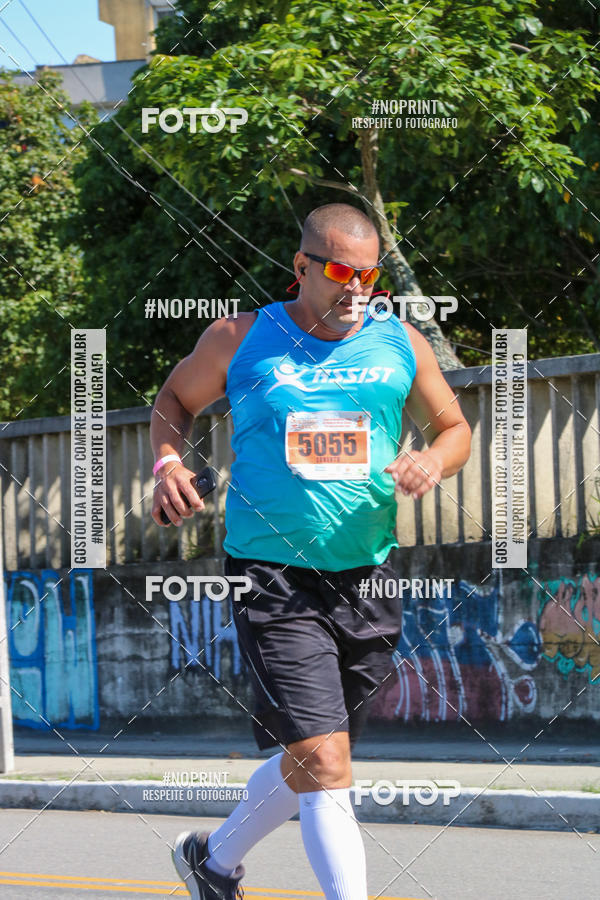 Compre suas fotos do eventoSoldado do Fogo Niteri 2019 no Fotop