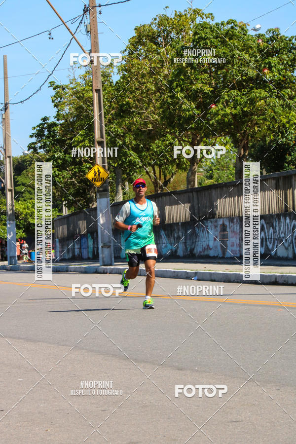 Compre suas fotos do eventoSoldado do Fogo Niteri 2019 no Fotop