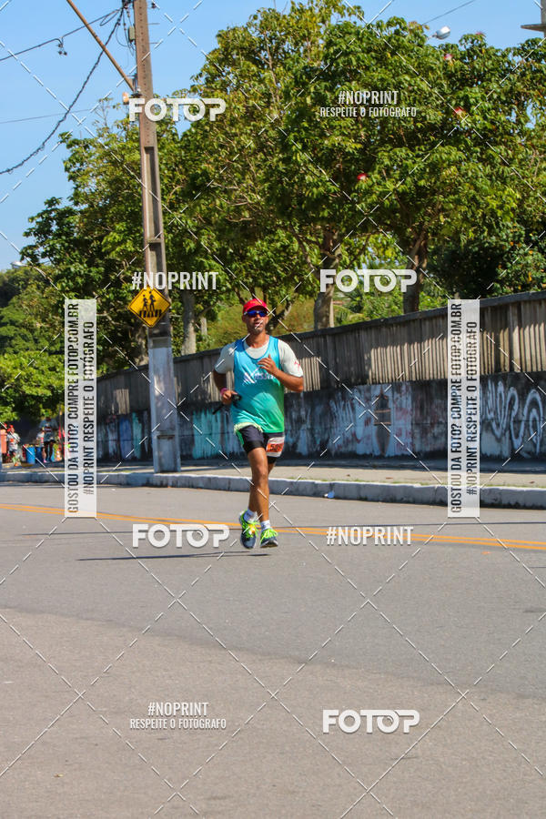 Compre suas fotos do eventoSoldado do Fogo Niteri 2019 no Fotop