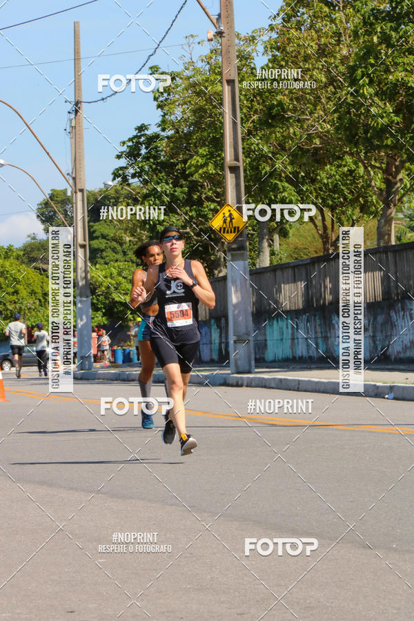 Compre suas fotos do eventoSoldado do Fogo Niteri 2019 no Fotop