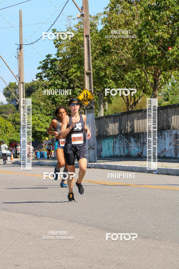 Compre suas fotos do eventoSoldado do Fogo Niteri 2019 no Fotop