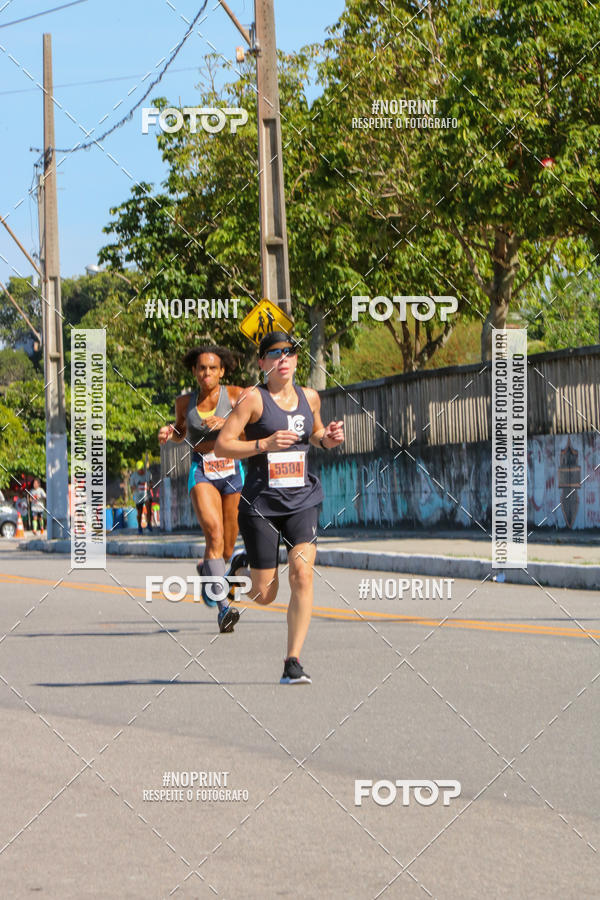 Compre suas fotos do eventoSoldado do Fogo Niteri 2019 no Fotop