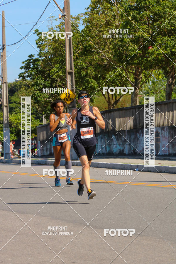 Compre suas fotos do eventoSoldado do Fogo Niteri 2019 no Fotop