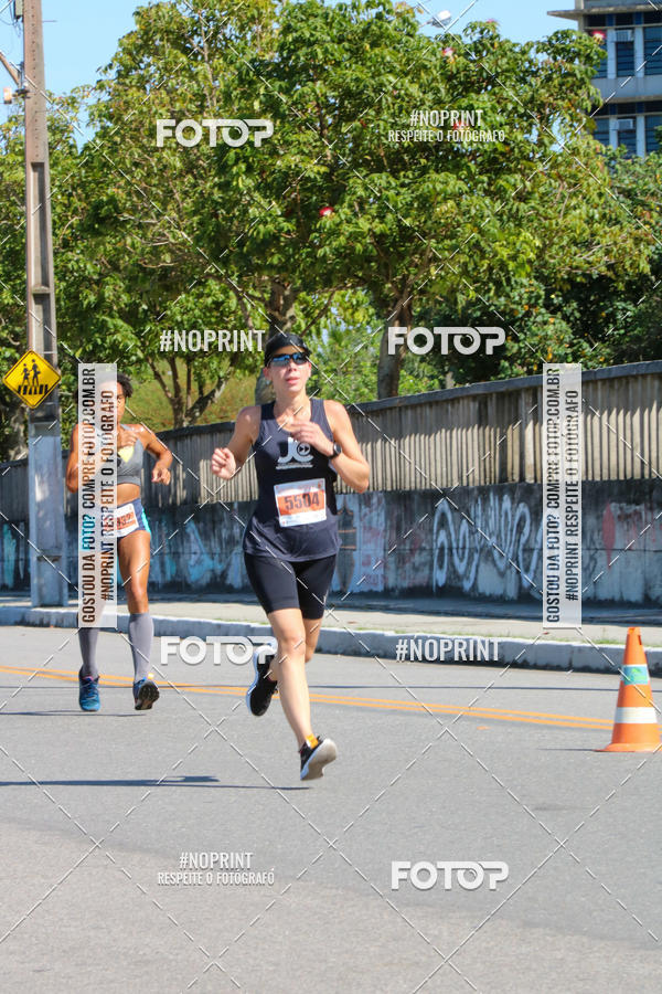 Compre suas fotos do eventoSoldado do Fogo Niteri 2019 no Fotop