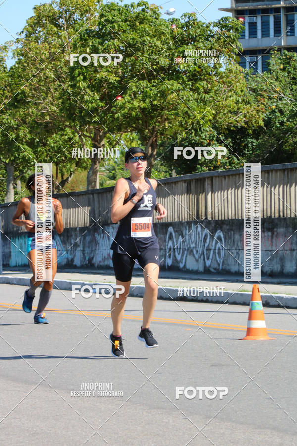 Compre suas fotos do eventoSoldado do Fogo Niteri 2019 no Fotop