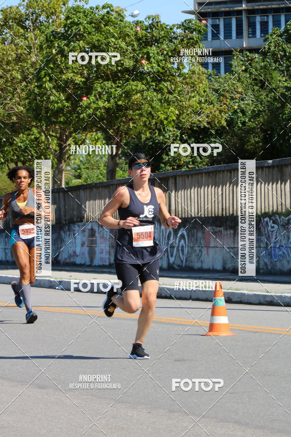 Compre suas fotos do eventoSoldado do Fogo Niteri 2019 no Fotop