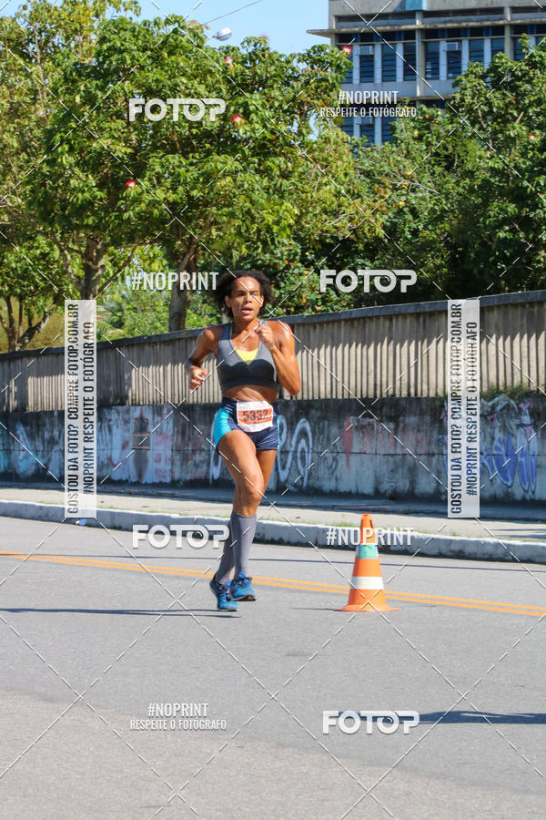 Compre suas fotos do eventoSoldado do Fogo Niteri 2019 no Fotop