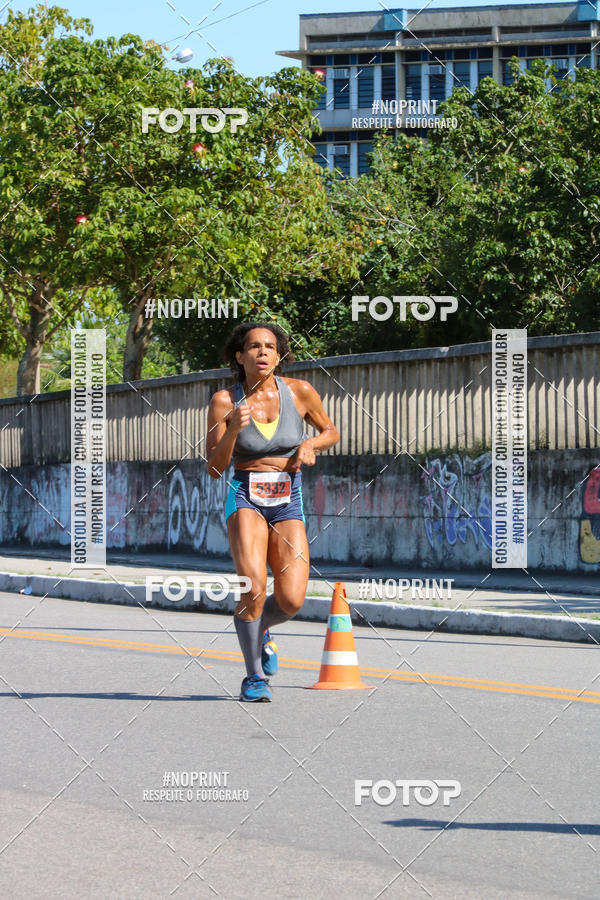 Compre suas fotos do eventoSoldado do Fogo Niteri 2019 no Fotop