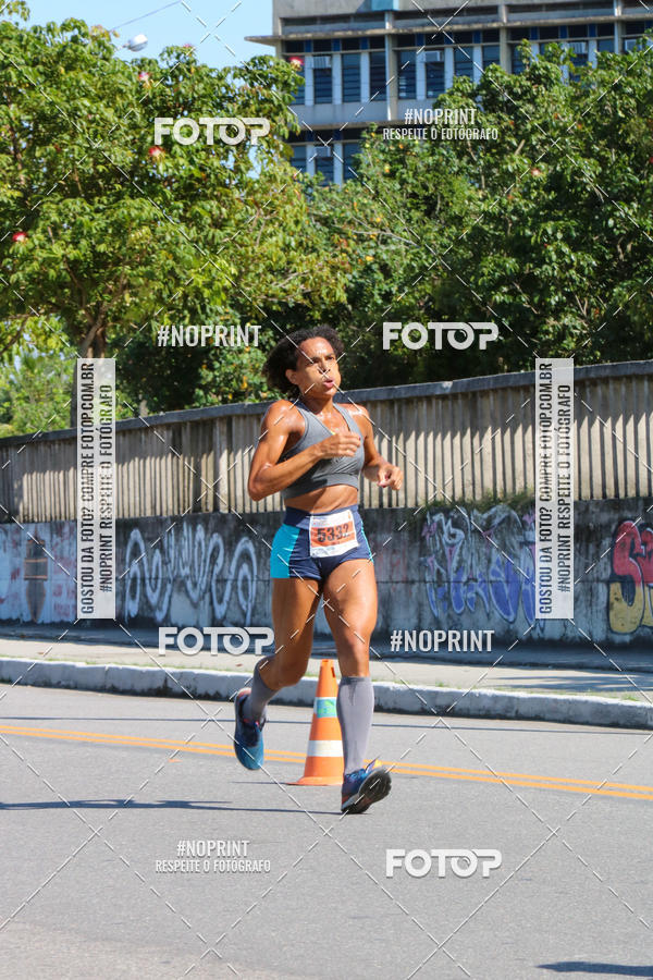 Compre suas fotos do eventoSoldado do Fogo Niteri 2019 no Fotop